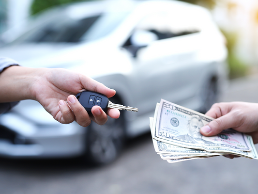 The Best Cars to Flip for Maximum Profit in 2024