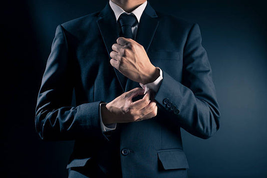 The Importance of Networking for Entrepreneurs