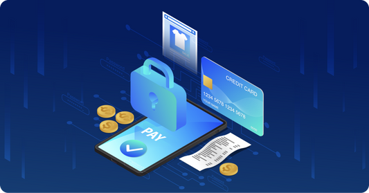 Different Types of Payment Systems: The Benefits and Disadvantages