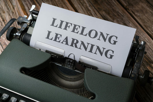 Importance of Refreshing Skills and Knowledge