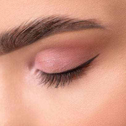 SHBBCOS006 Provide cosmetic tattoo for eyes