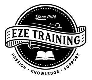 EZE Training