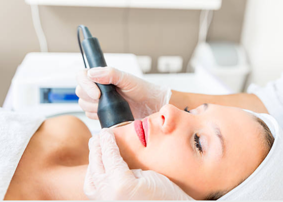 Laser Safety in the Beauty Industry Australia:  A Deep dive Regulations and Compliance