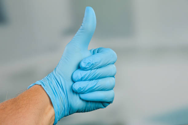 Best Practices for Sterilization and Disinfection:
