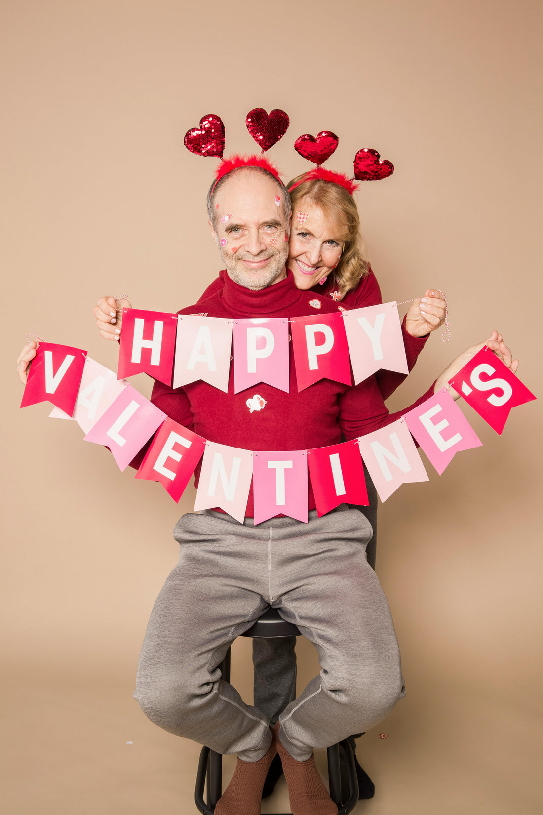 VALENTINES DAY: Fun Ideas to Do with Your Partner on Valentine's Day