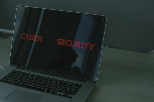 What’s the Cost of a Cyber Attack to a Small Business in Australia?