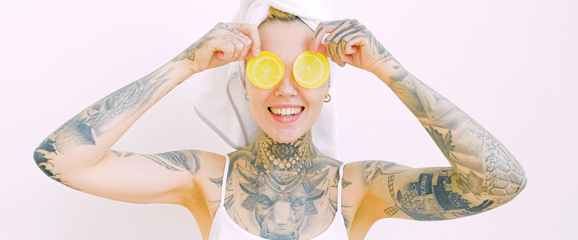 30+ Best Portrait Tattoo Designs - Ace Tattoo & Art Studio